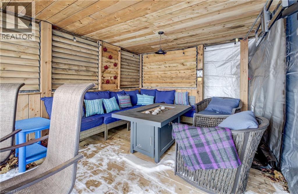 1170 Union Street, Kitchener, Ontario  N2H 6K2 - Photo 36 - 40802464