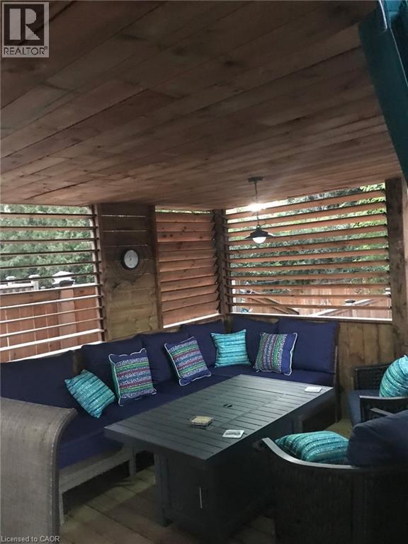 1170 Union Street, Kitchener, Ontario  N2H 6K2 - Photo 49 - 40802464