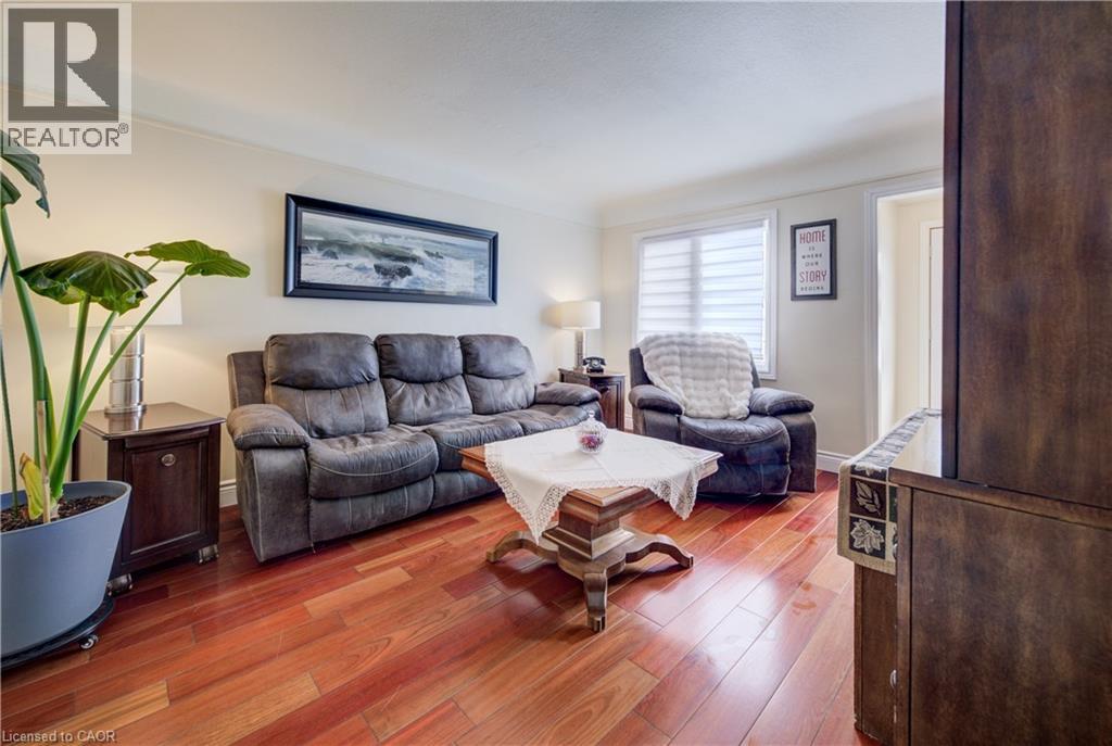 1170 Union Street, Kitchener, Ontario  N2H 6K2 - Photo 8 - 40802464