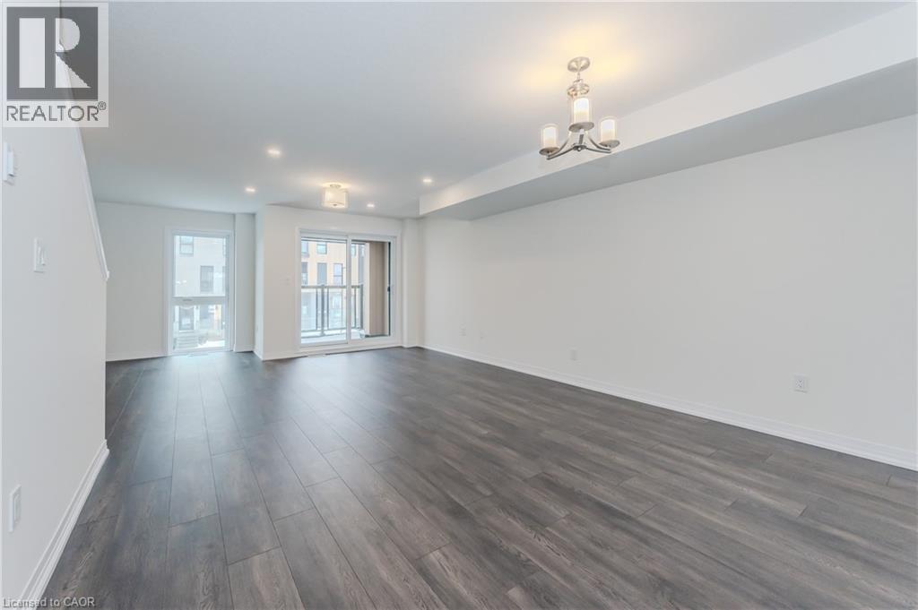 19 Urbane Boulevard, Kitchener, Ontario  N2E 0H8 - Photo 11 - 40802805