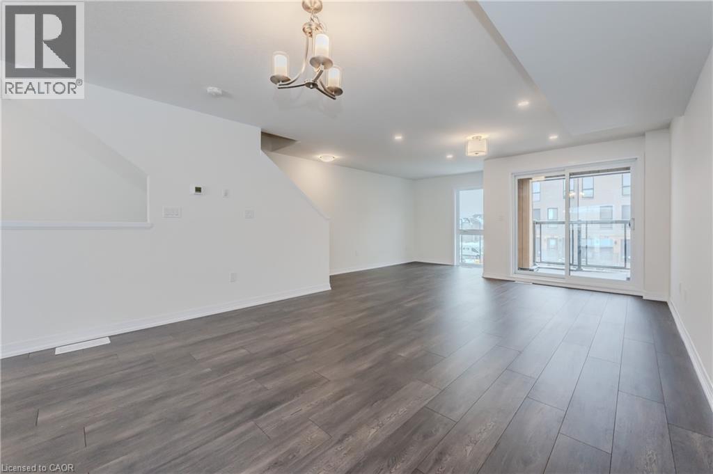 19 Urbane Boulevard, Kitchener, Ontario  N2E 0H8 - Photo 12 - 40802805