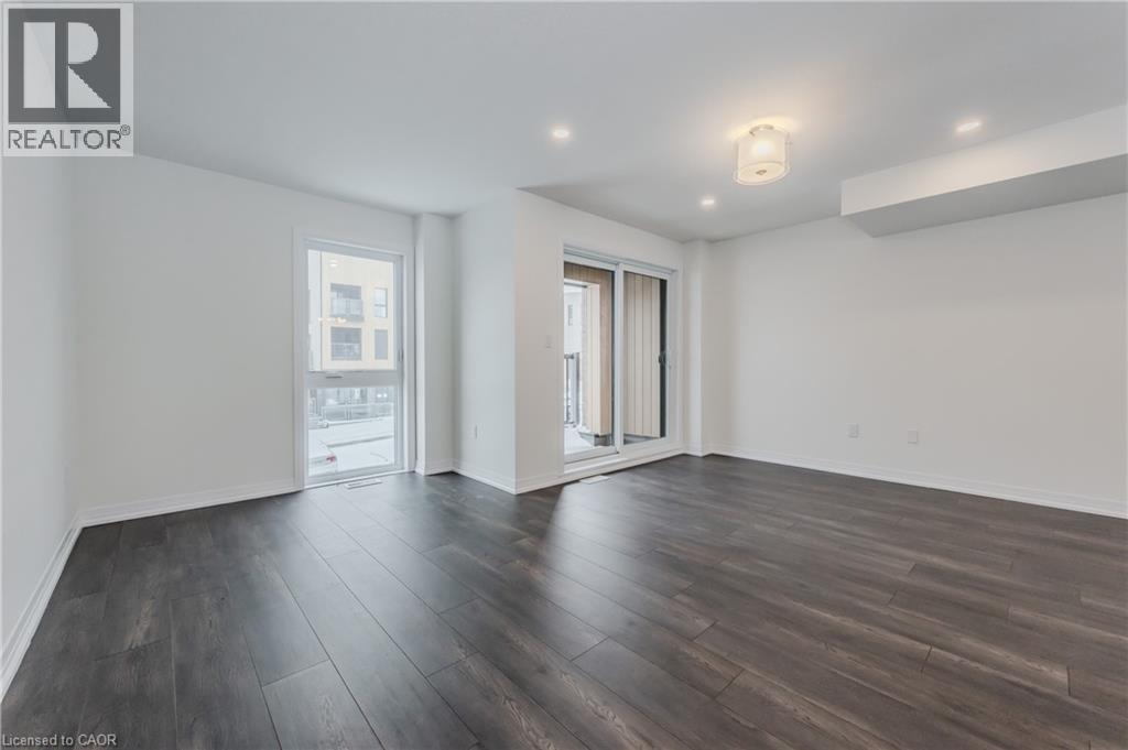 19 Urbane Boulevard, Kitchener, Ontario  N2E 0H8 - Photo 14 - 40802805