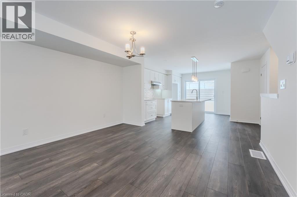 19 Urbane Boulevard, Kitchener, Ontario  N2E 0H8 - Photo 16 - 40802805