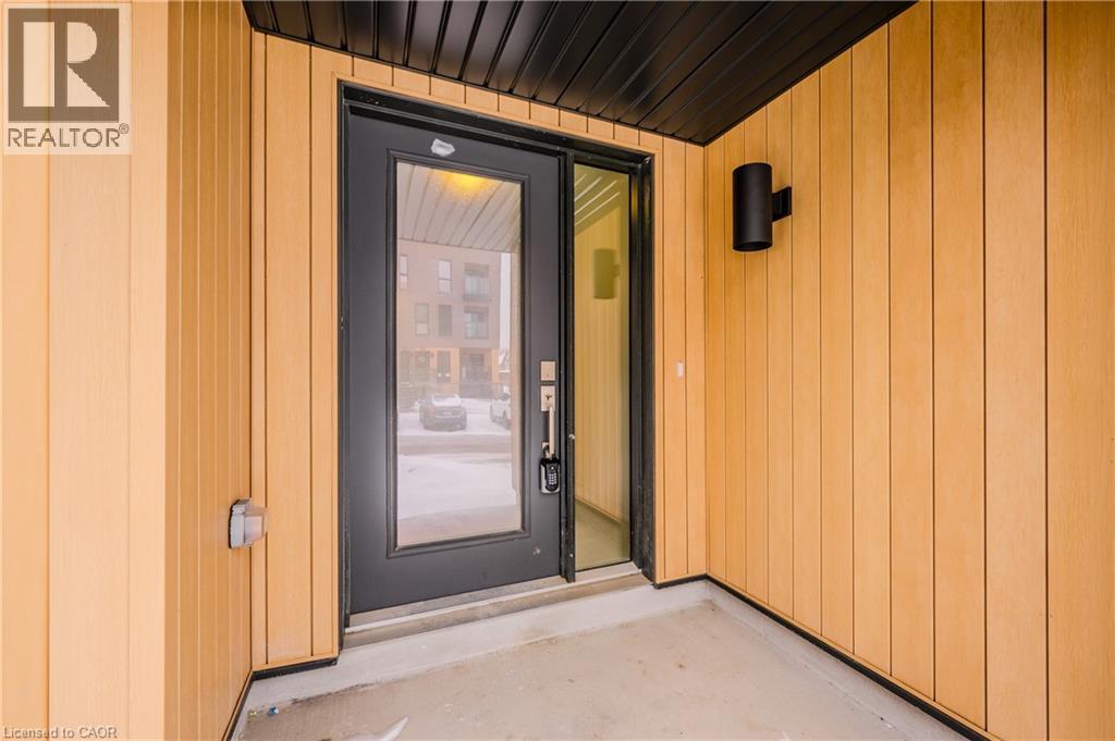 19 Urbane Boulevard, Kitchener, Ontario  N2E 0H8 - Photo 5 - 40802805