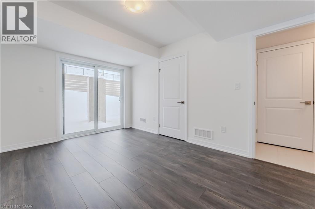 19 Urbane Boulevard, Kitchener, Ontario  N2E 0H8 - Photo 9 - 40802805