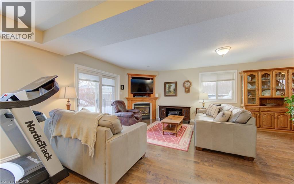 505 Sandbanks Crescent, Waterloo, Ontario  N2V 2J3 - Photo 23 - 40802574