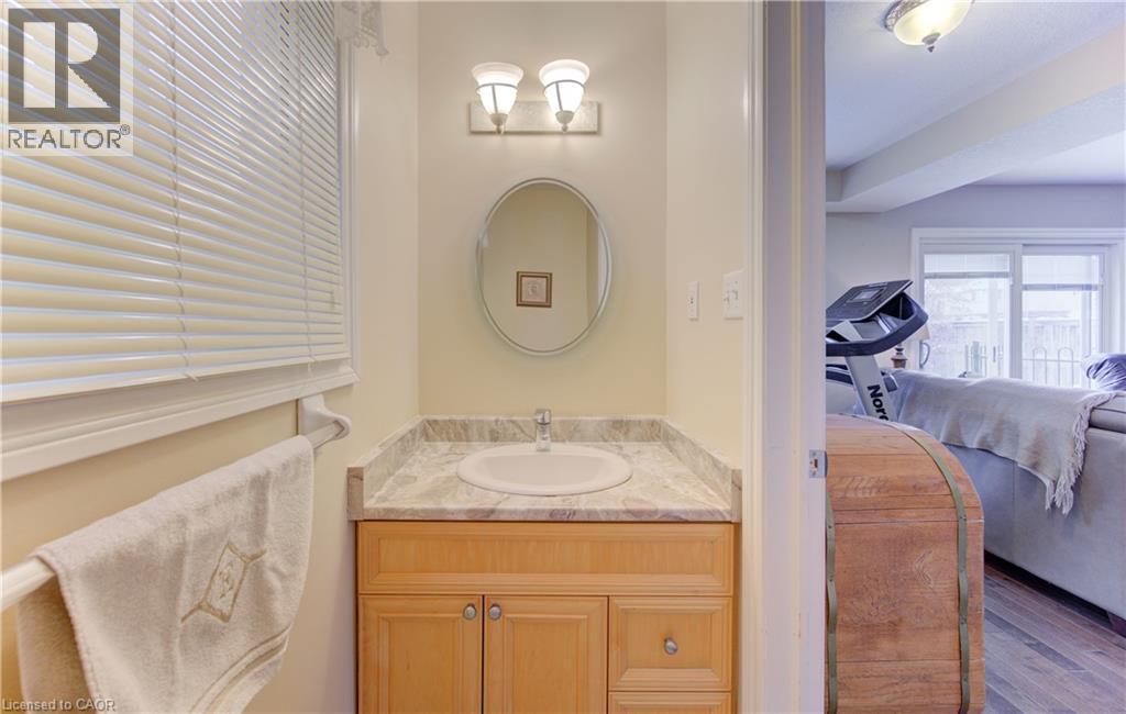 505 Sandbanks Crescent, Waterloo, Ontario  N2V 2J3 - Photo 26 - 40802574