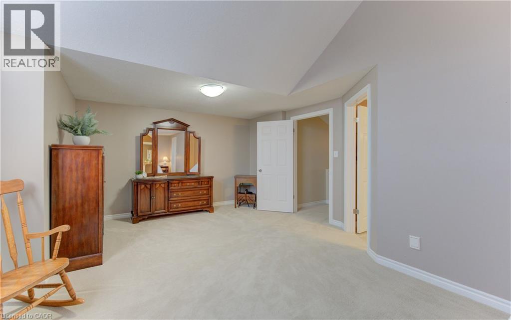 505 Sandbanks Crescent, Waterloo, Ontario  N2V 2J3 - Photo 31 - 40802574