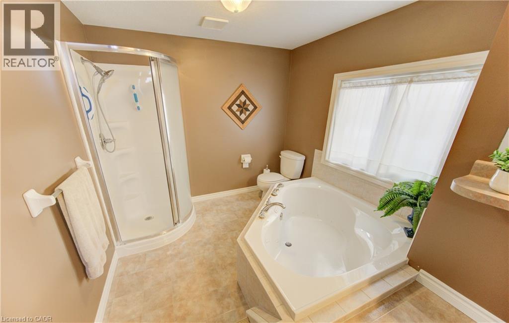 505 Sandbanks Crescent, Waterloo, Ontario  N2V 2J3 - Photo 33 - 40802574