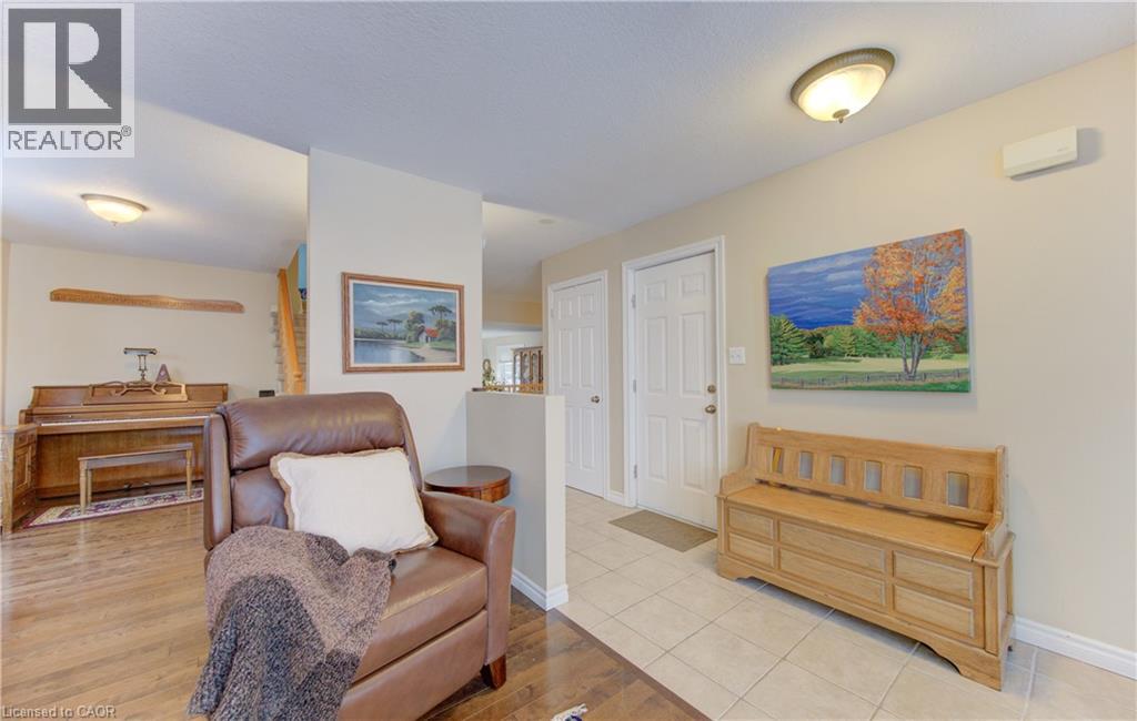 505 Sandbanks Crescent, Waterloo, Ontario  N2V 2J3 - Photo 7 - 40802574