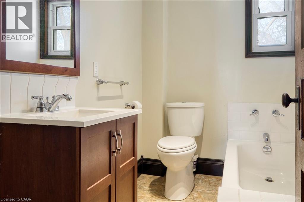 392 Breithaupt Street, Kitchener, Ontario  N2H 5H9 - Photo 20 - 40802350