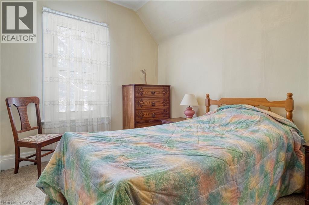 392 Breithaupt Street, Kitchener, Ontario  N2H 5H9 - Photo 21 - 40802350