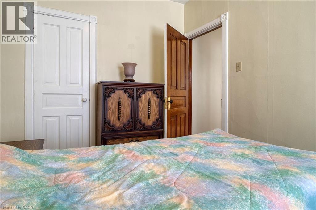 392 Breithaupt Street, Kitchener, Ontario  N2H 5H9 - Photo 22 - 40802350