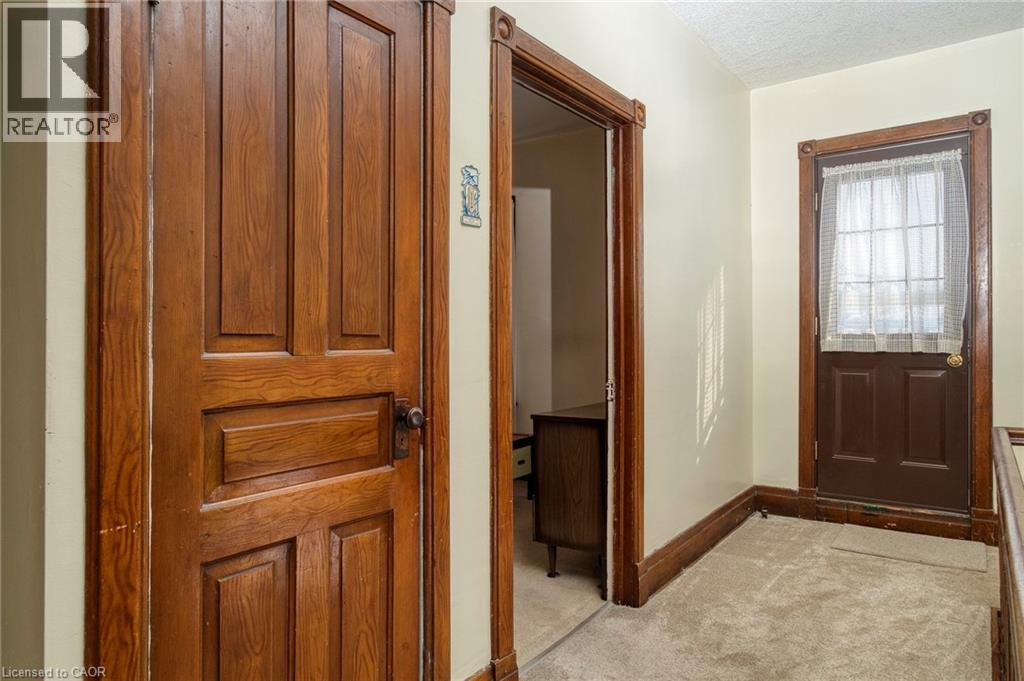 392 Breithaupt Street, Kitchener, Ontario  N2H 5H9 - Photo 23 - 40802350