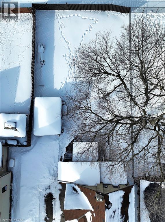 392 Breithaupt Street, Kitchener, Ontario  N2H 5H9 - Photo 31 - 40802350