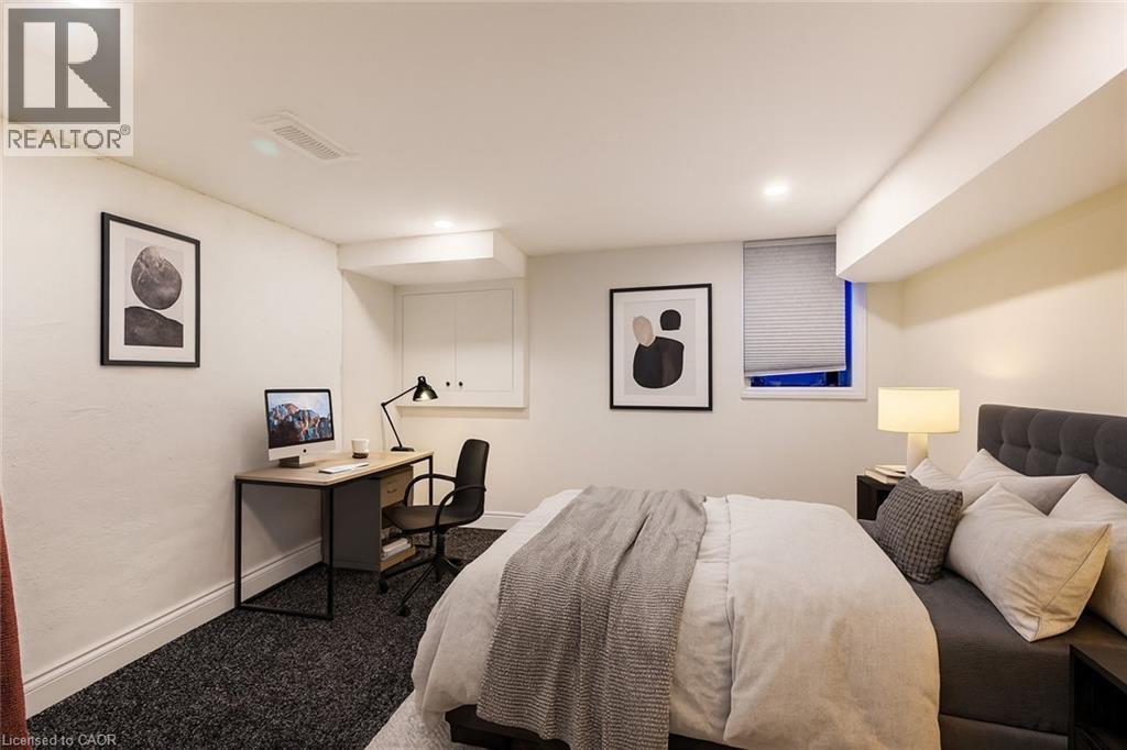 284 Westcourt Place, Waterloo, Ontario  N2L 2R7 - Photo 21 - 40802611