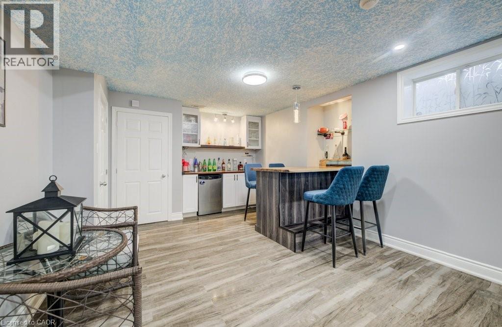 538 Thomas Slee Drive, Kitchener, Ontario  N2P 2Y7 - Photo 40 - 40803639