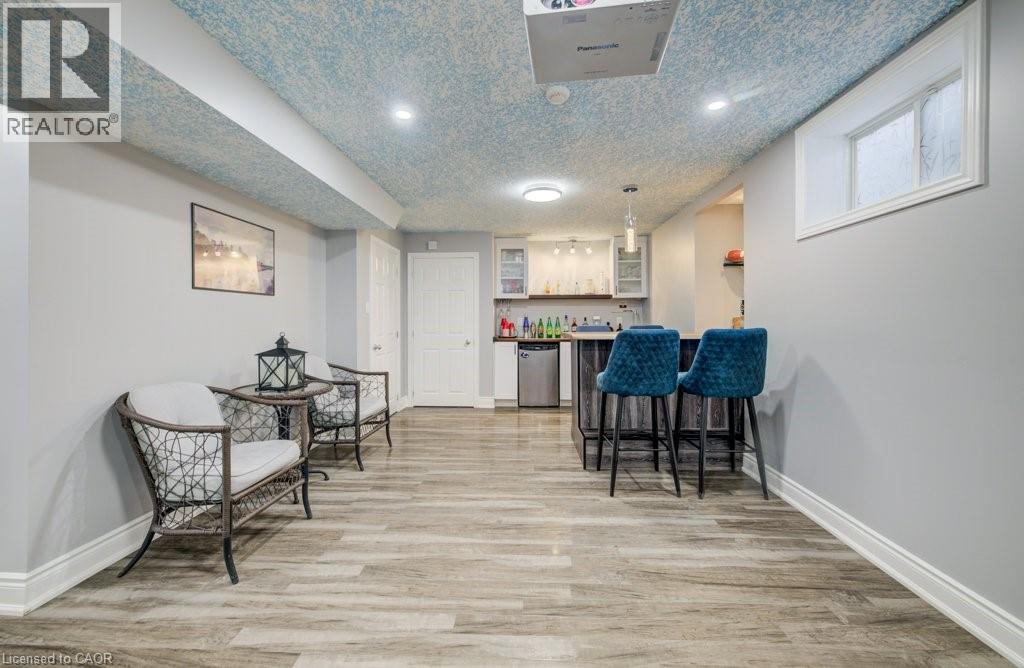 538 Thomas Slee Drive, Kitchener, Ontario  N2P 2Y7 - Photo 43 - 40803639