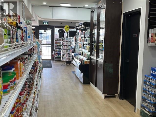 556 Stirling Avenue S, Kitchener, Ontario  N2M 3J6 - Photo 2 - 40803660