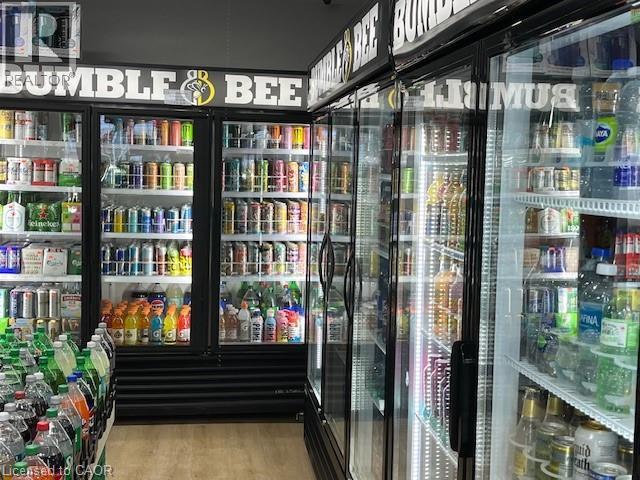 556 Stirling Avenue S, Kitchener, Ontario  N2M 3J6 - Photo 4 - 40803660