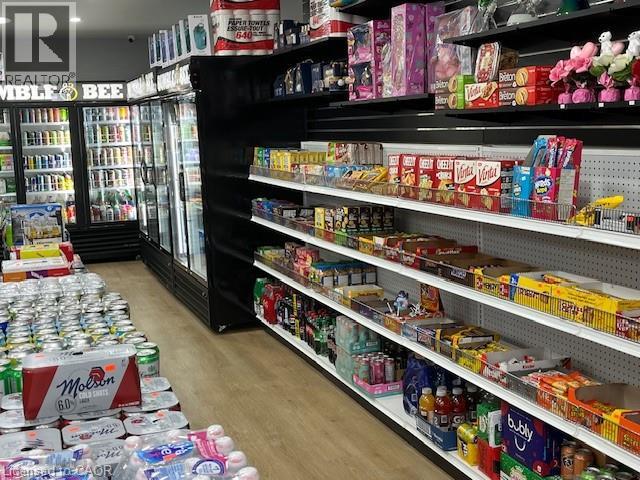 556 Stirling Avenue S, Kitchener, Ontario  N2M 3J6 - Photo 6 - 40803660