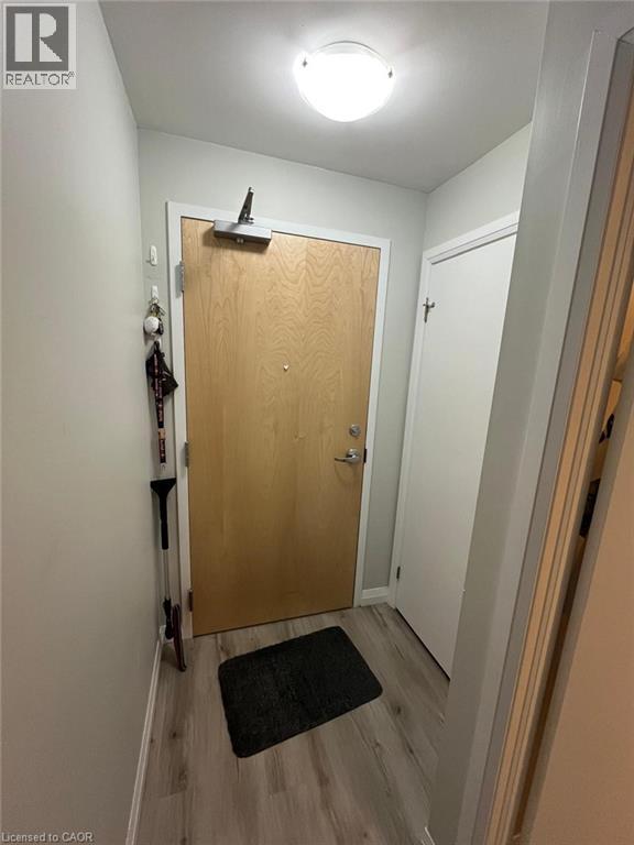 60 Charles Street W Unit# 906, Kitchener, Ontario  N2G 0C9 - Photo 10 - 40803782