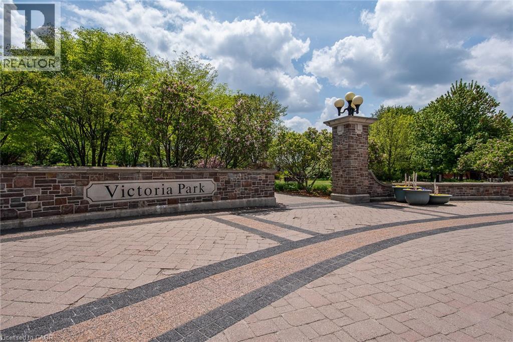 60 Charles Street W Unit# 906, Kitchener, Ontario  N2G 0C9 - Photo 20 - 40803782