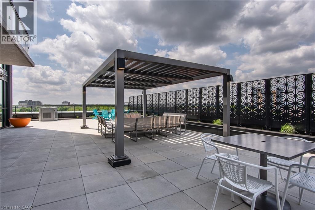 60 Charles Street W Unit# 906, Kitchener, Ontario  N2G 0C9 - Photo 23 - 40803782