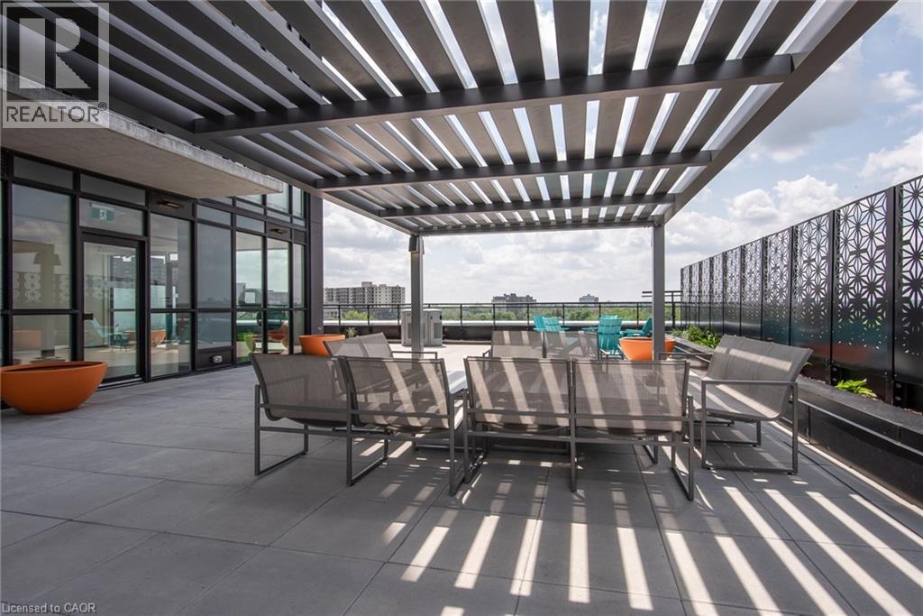 60 Charles Street W Unit# 906, Kitchener, Ontario  N2G 0C9 - Photo 24 - 40803782