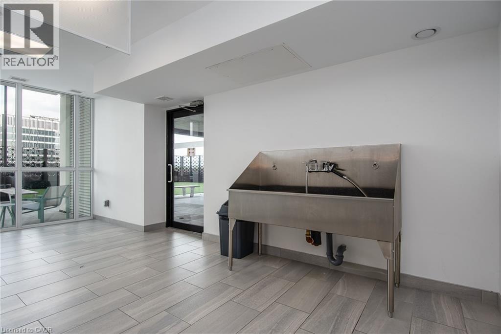 60 Charles Street W Unit# 906, Kitchener, Ontario  N2G 0C9 - Photo 25 - 40803782