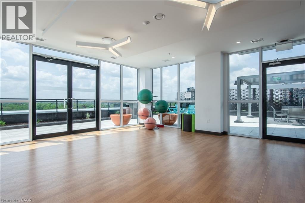 60 Charles Street W Unit# 906, Kitchener, Ontario  N2G 0C9 - Photo 28 - 40803782