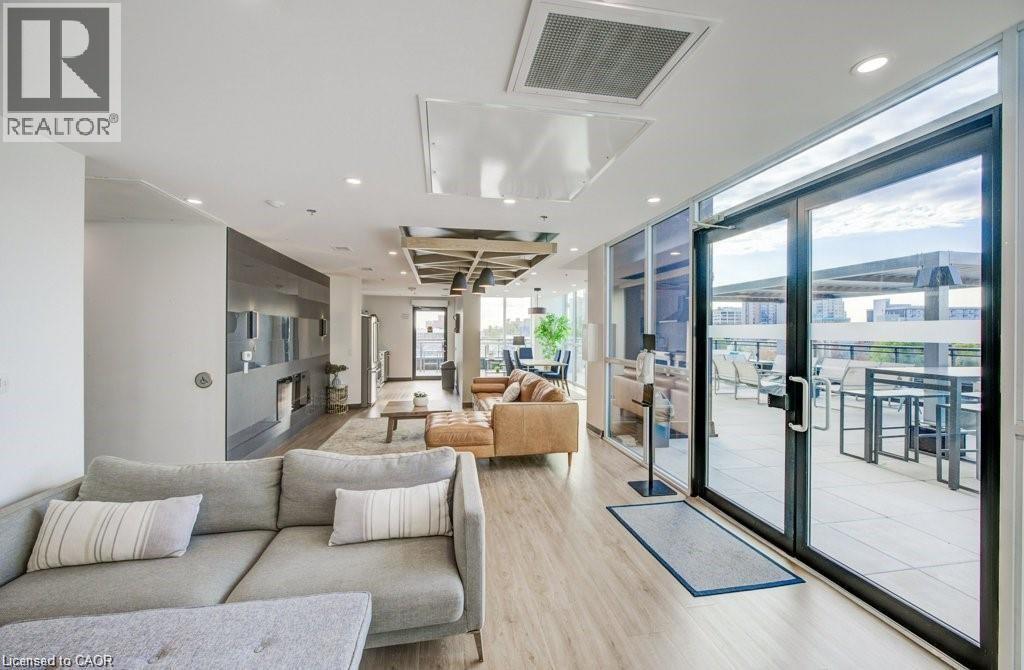 60 Charles Street W Unit# 906, Kitchener, Ontario  N2G 0C9 - Photo 29 - 40803782