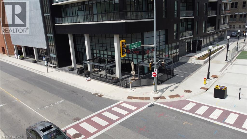 60 Charles Street W Unit# 906, Kitchener, Ontario  N2G 0C9 - Photo 5 - 40803782