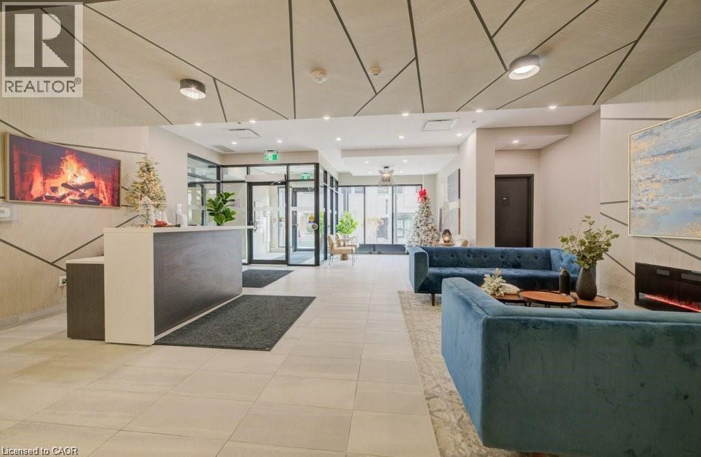 60 Charles Street W Unit# 906, Kitchener, Ontario  N2G 0C9 - Photo 6 - 40803782