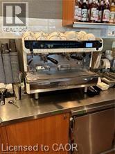 4500 King Street E, Kitchener, Ontario  N2P 2G4 - Photo 9 - 40803650
