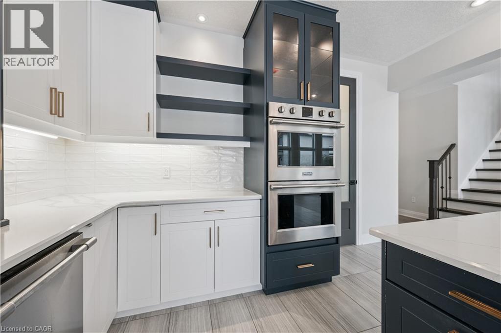 163 Redtail Street, Kitchener, Ontario  N2K 0E4 - Photo 14 - 40804098