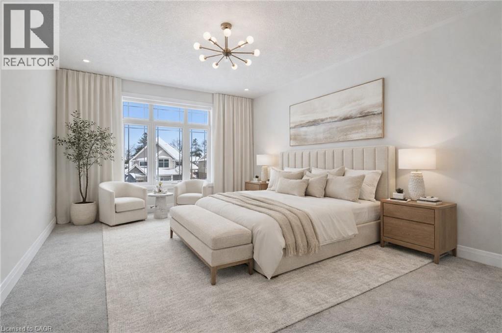 163 Redtail Street, Kitchener, Ontario  N2K 0E4 - Photo 29 - 40804098