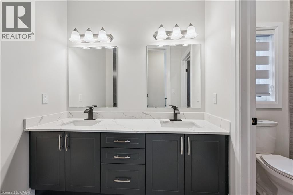 163 Redtail Street, Kitchener, Ontario  N2K 0E4 - Photo 31 - 40804098