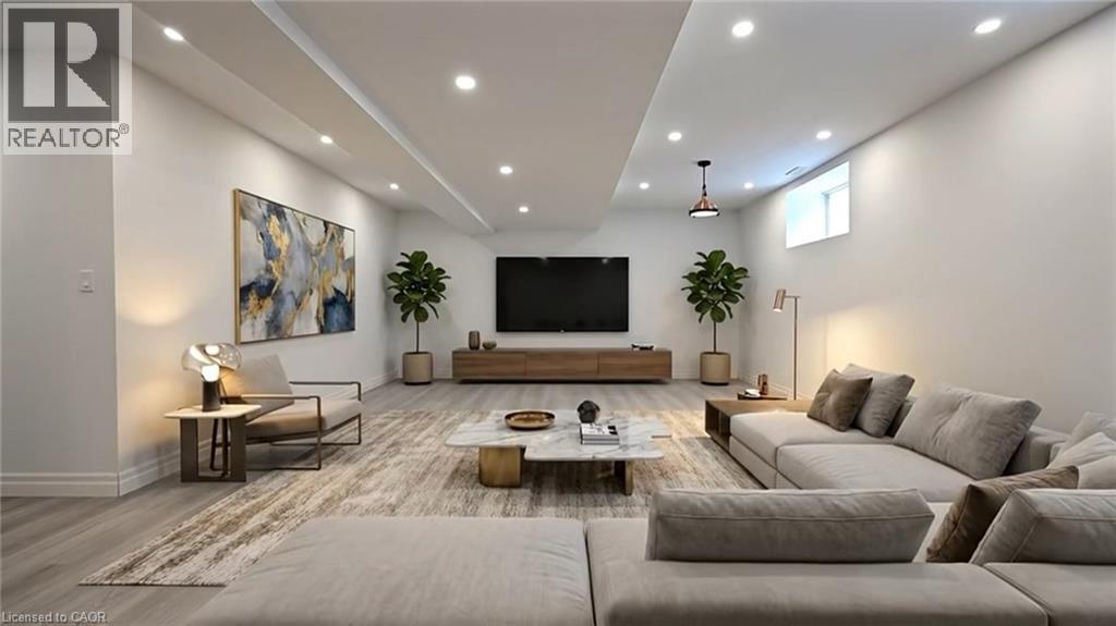 163 Redtail Street, Kitchener, Ontario  N2K 0E4 - Photo 33 - 40804098