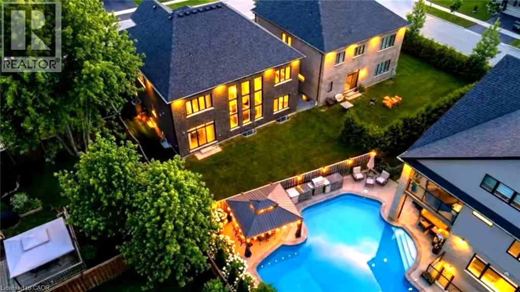 163 Redtail Street, Kitchener, Ontario  N2K 0E4 - Photo 40 - 40804098