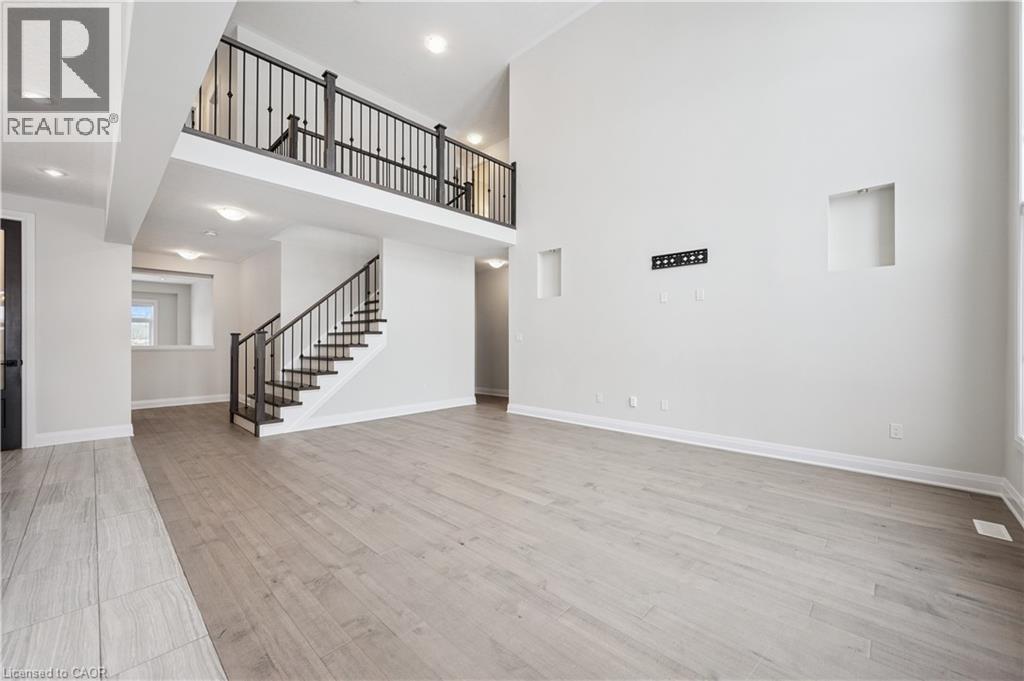 163 Redtail Street, Kitchener, Ontario  N2K 0E4 - Photo 9 - 40804098