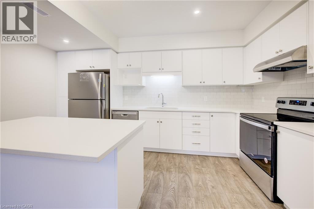 38 Urbane Boulevard, Kitchener, Ontario  N2E 0H8 - Photo 7 - 40804760