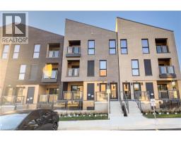 <div class="price">$509,990</div> 38 Urbane Boulevard, Kitchener<br><div style="margin-bottom:8px;"><small>RE/MAX Real Estate Centre Inc.<br>peak Realty Ltd.<br>royal Lepage Wolle Realty<br>century 21 Heritage House Ltd.</small></div><div class='bed_bath'>2 Bed | 3 Bath</div>