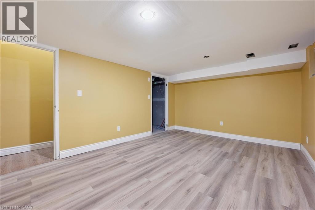 589 Beechwood Drive Unit# 43, Waterloo, Ontario  N2T 2K9 - Photo 31 - 40804108