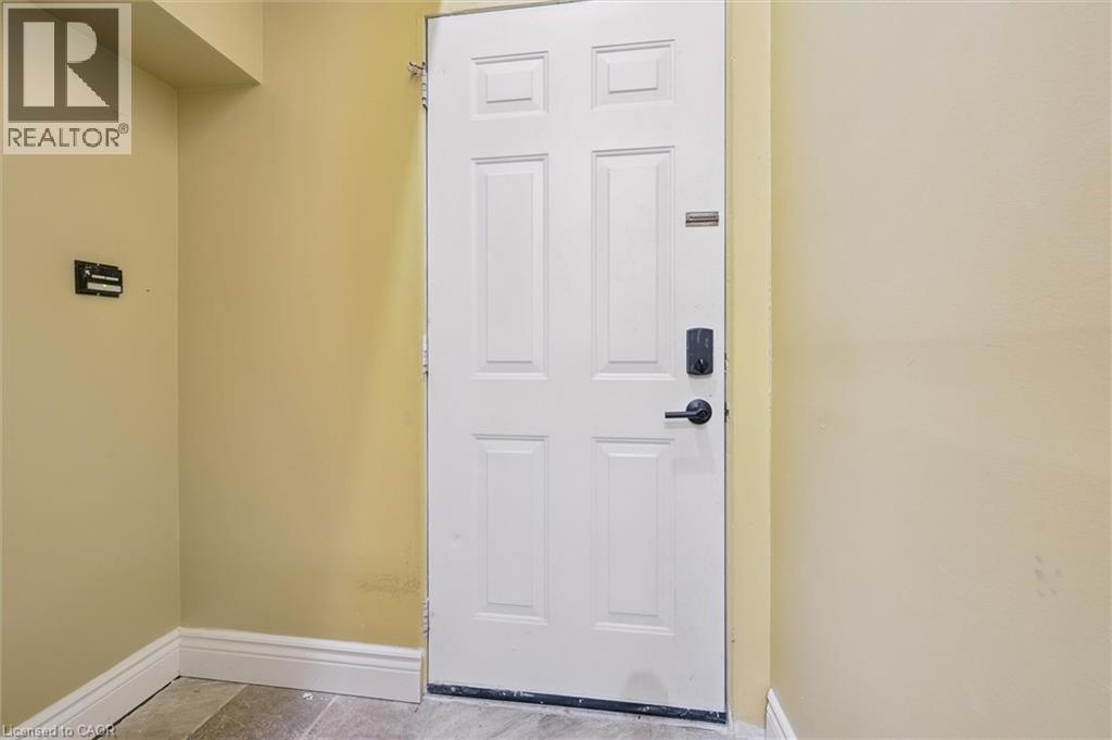 589 Beechwood Drive Unit# 43, Waterloo, Ontario  N2T 2K9 - Photo 4 - 40804108