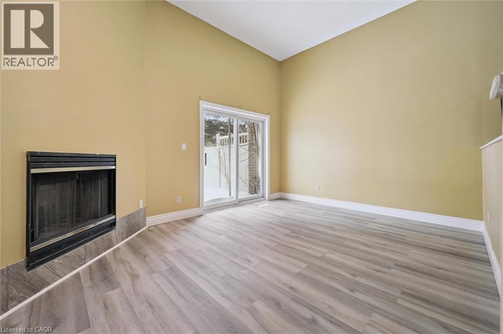 589 Beechwood Drive Unit# 43, Waterloo, Ontario  N2T 2K9 - Photo 7 - 40804108