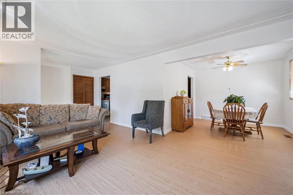 582 Skylark Road, Waterloo, Ontario  N2V 1B9 - Photo 8 - 40803391