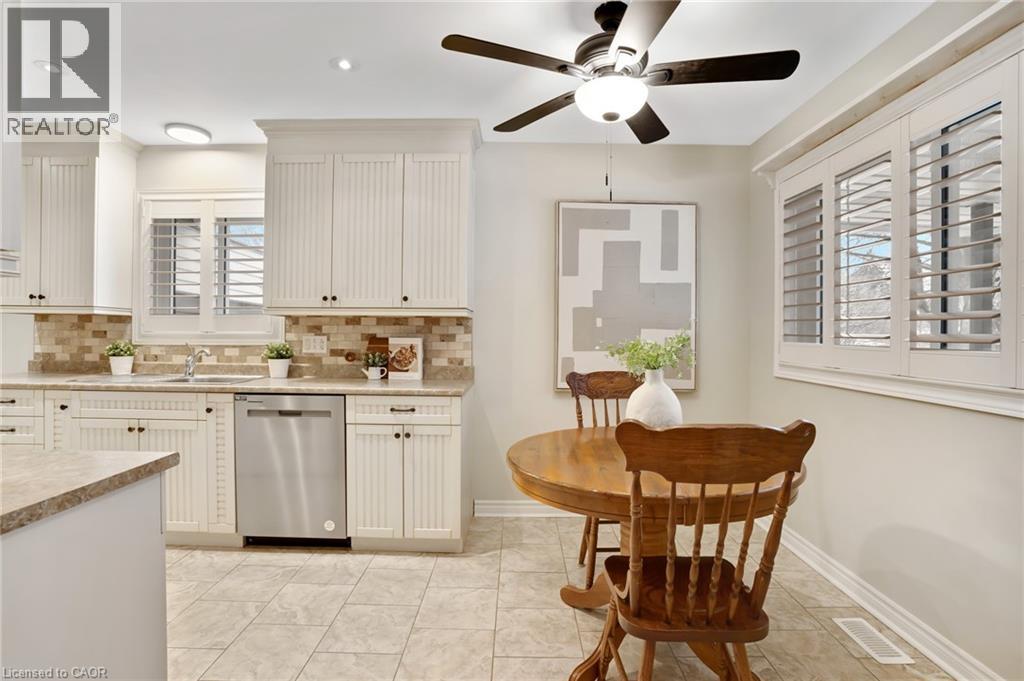 14 Hearth Crescent, Kitchener, Ontario  N2M 1G6 - Photo 12 - 40804389