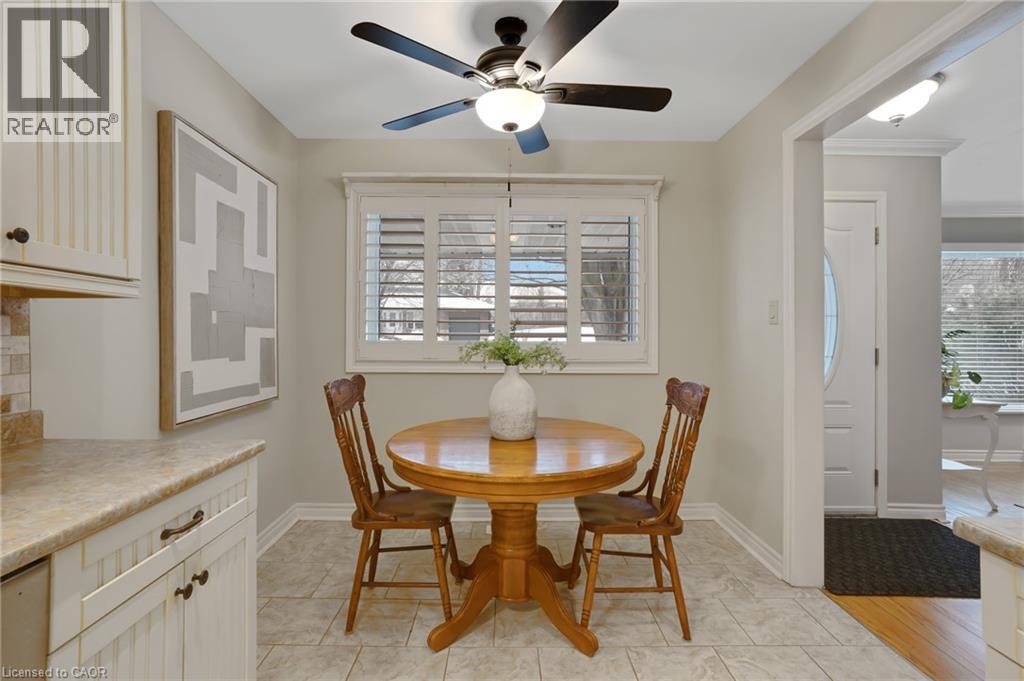 14 Hearth Crescent, Kitchener, Ontario  N2M 1G6 - Photo 13 - 40804389