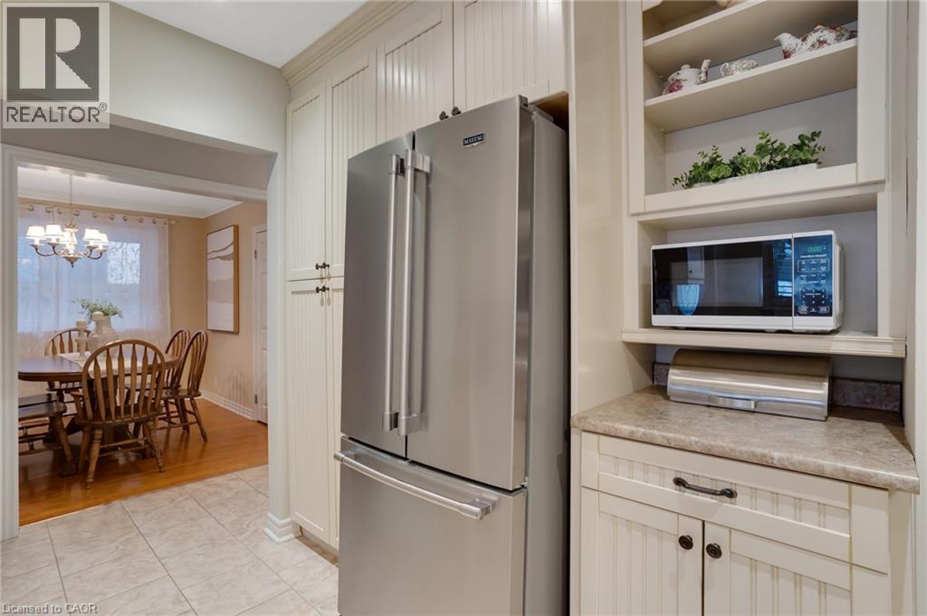 14 Hearth Crescent, Kitchener, Ontario  N2M 1G6 - Photo 19 - 40804389